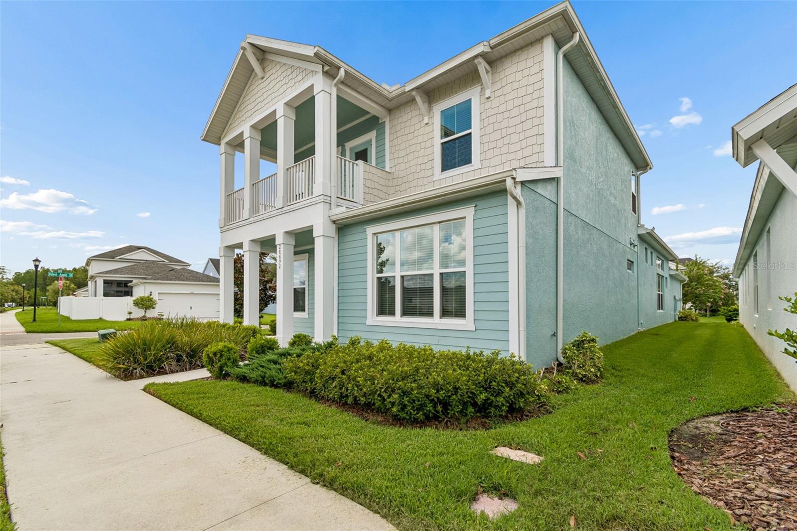 28692 COZY CREEK DR — photo 4