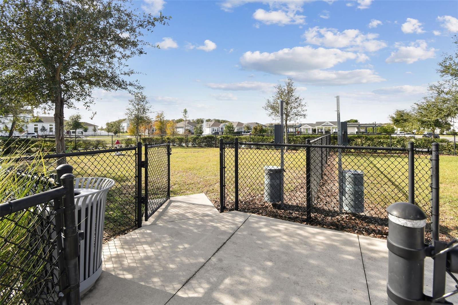 28692 COZY CREEK DR — photo 68