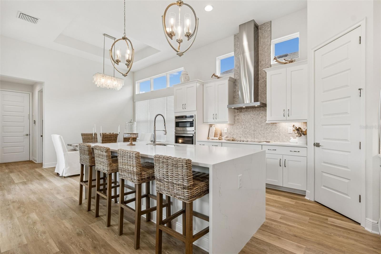 28692 COZY CREEK DR — photo 9