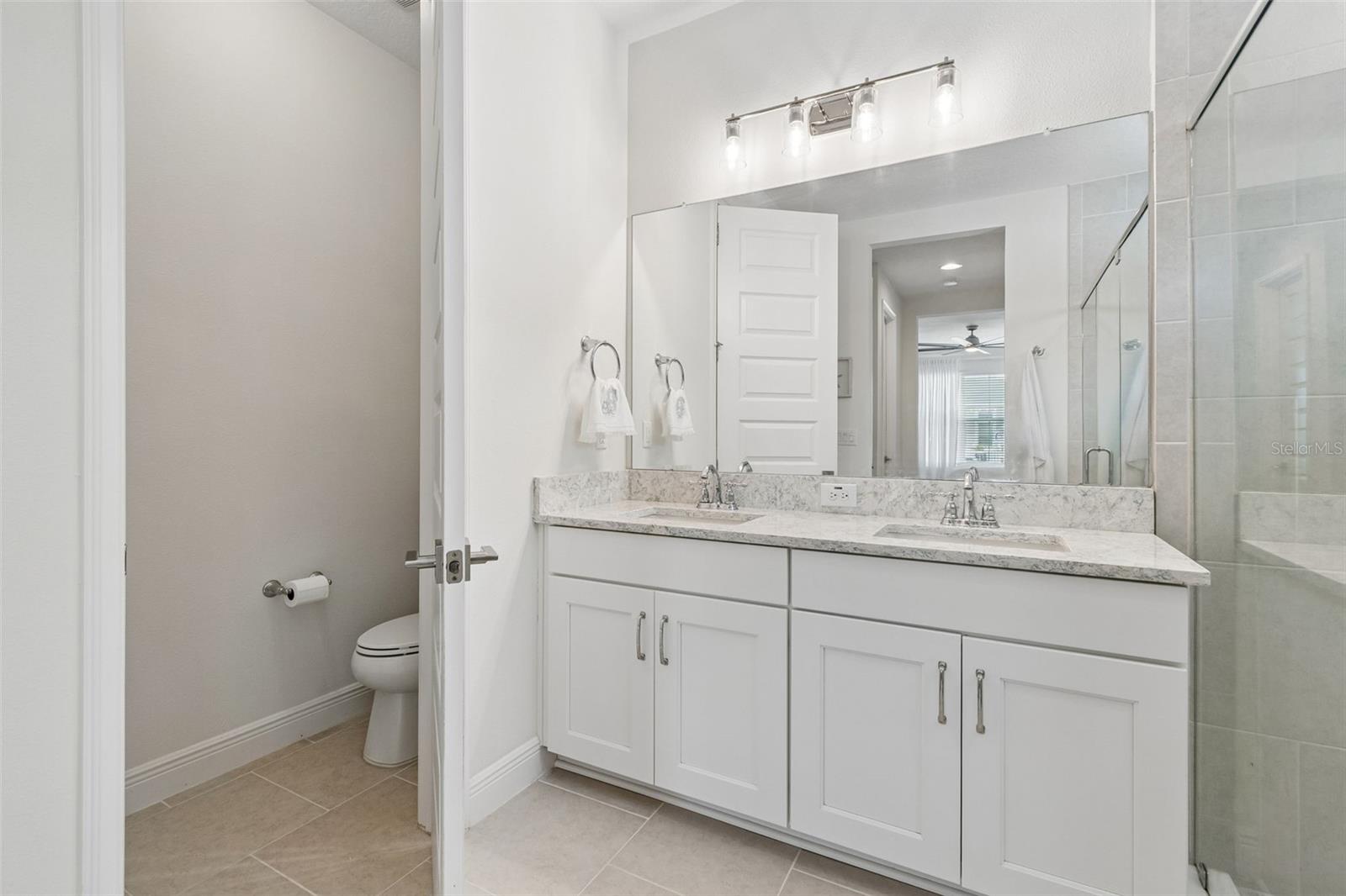 28692 COZY CREEK DR — photo 29