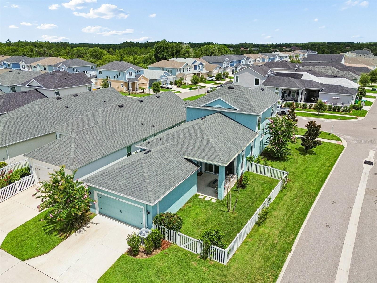 28692 COZY CREEK DR — photo 55