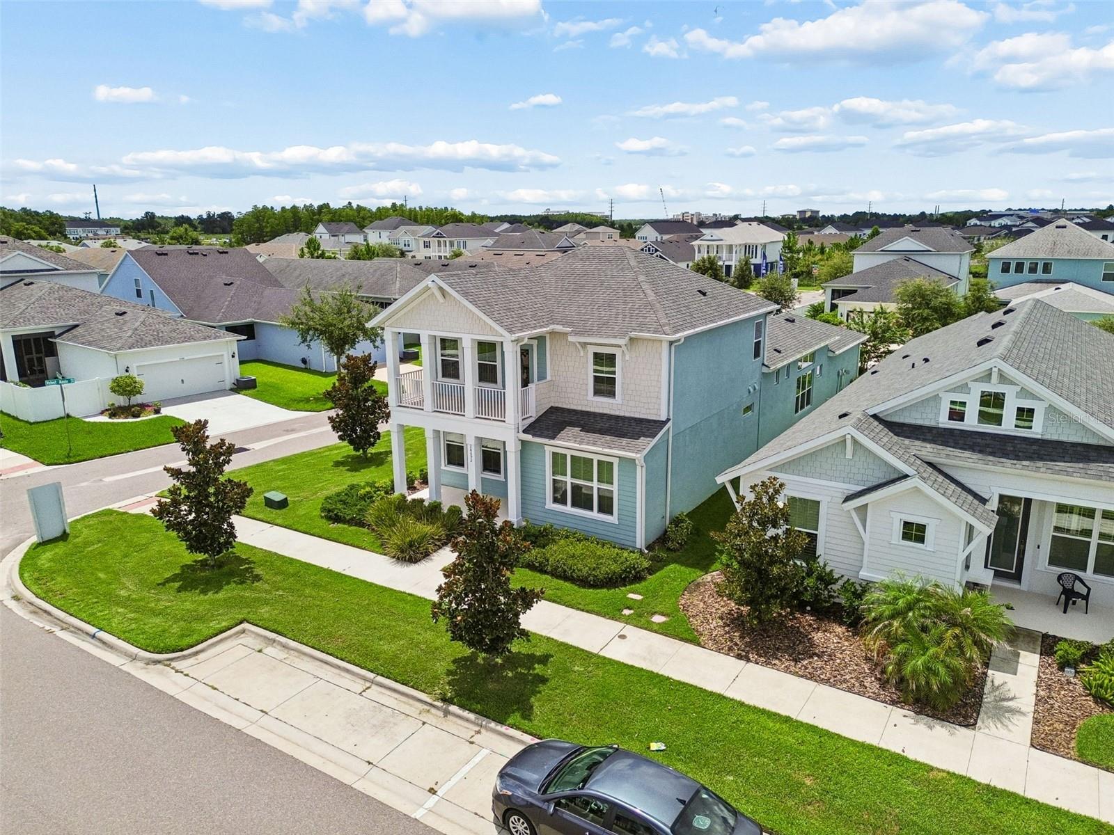 28692 COZY CREEK DR — photo 54