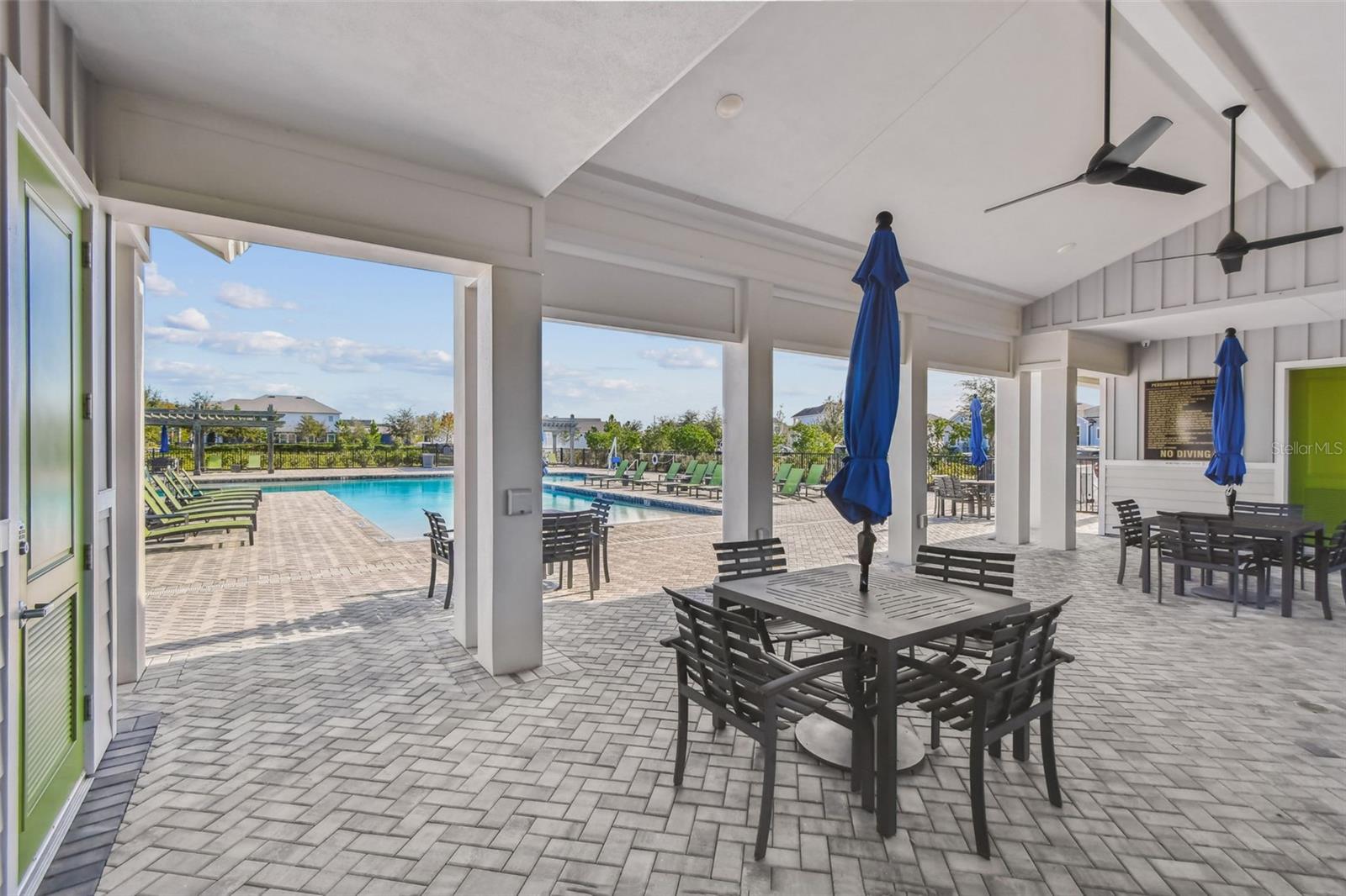 28692 COZY CREEK DR — photo 63