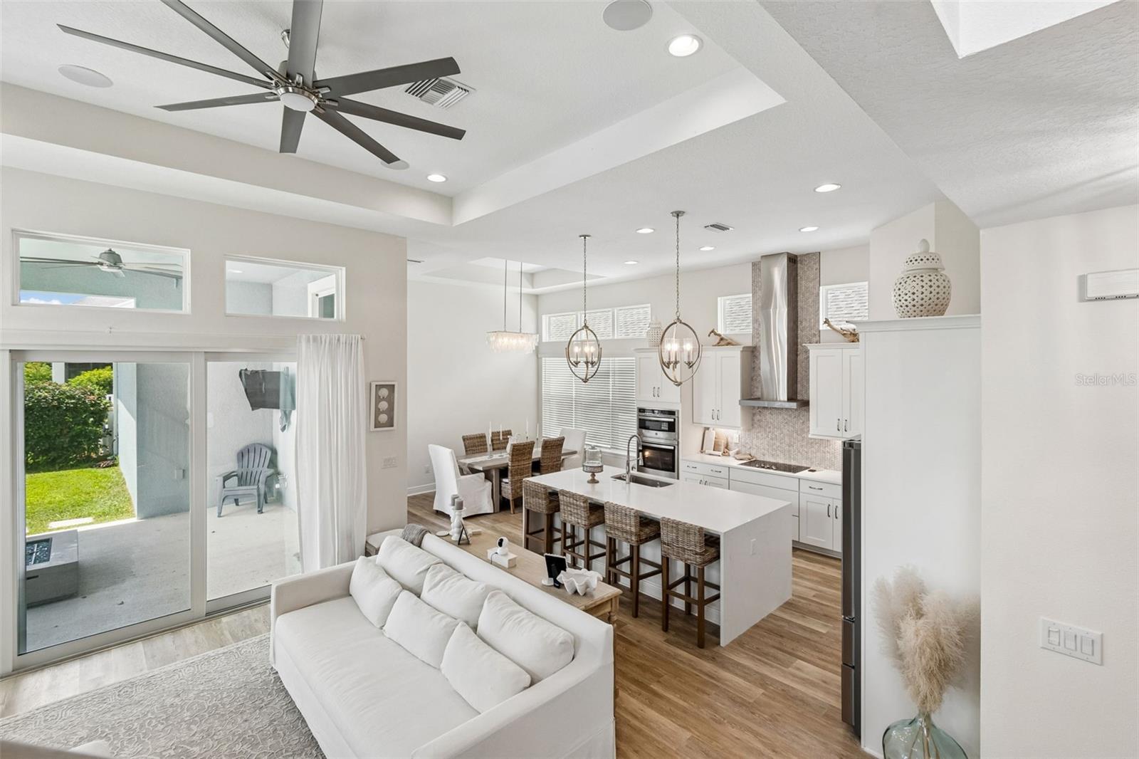 28692 COZY CREEK DR — photo 22
