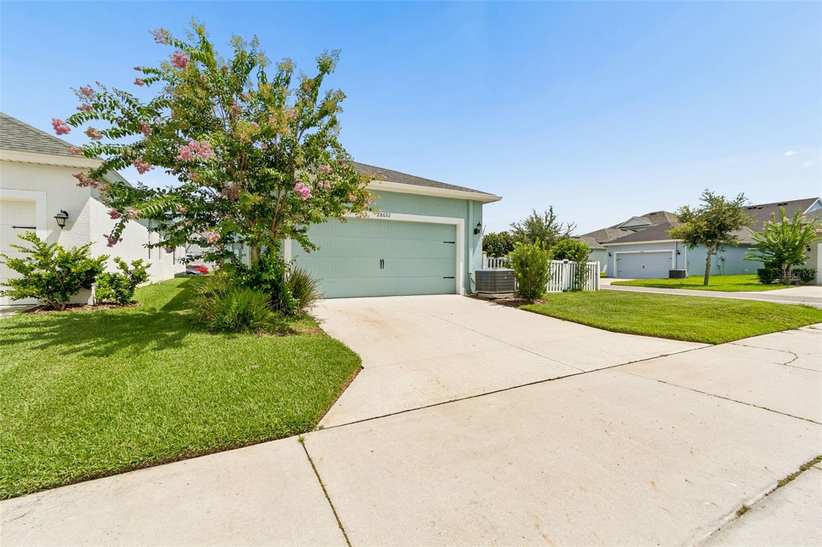 28692 COZY CREEK DR — photo 49
