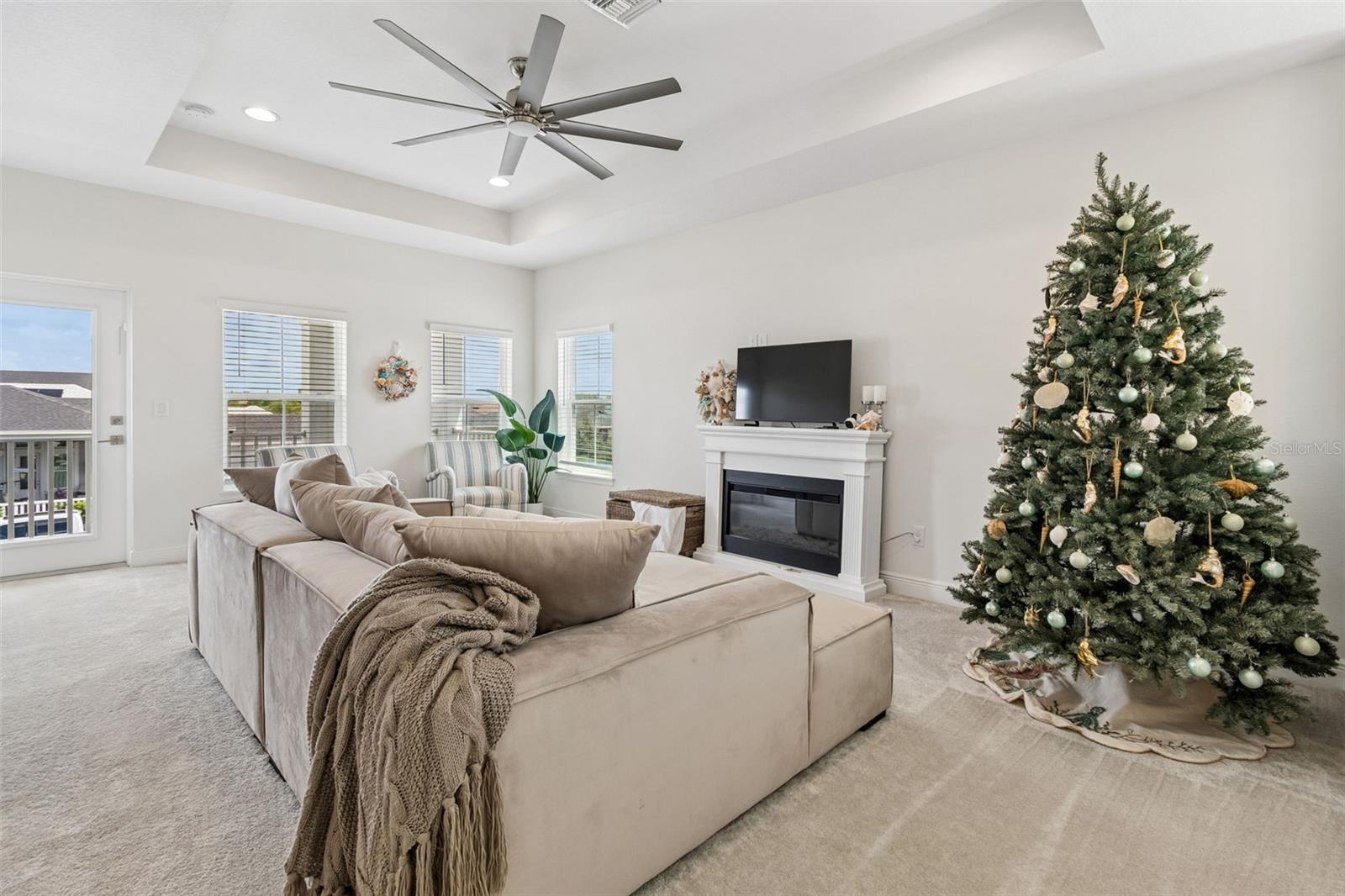 28692 COZY CREEK DR — photo 36