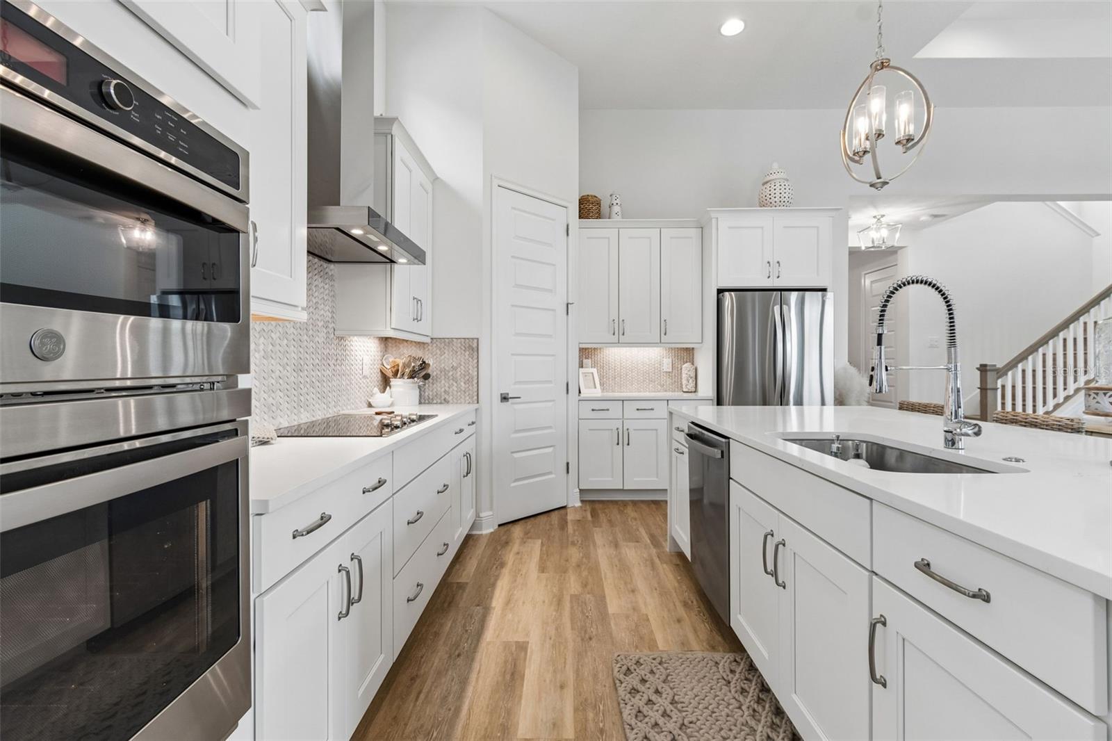28692 COZY CREEK DR — photo 13