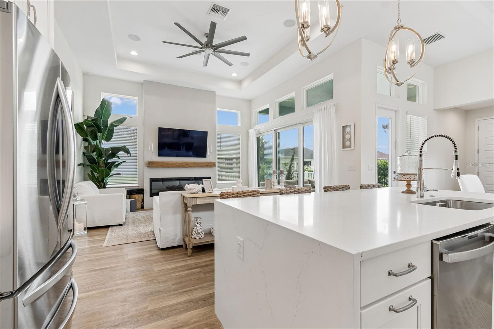 28692 COZY CREEK DR — photo 11