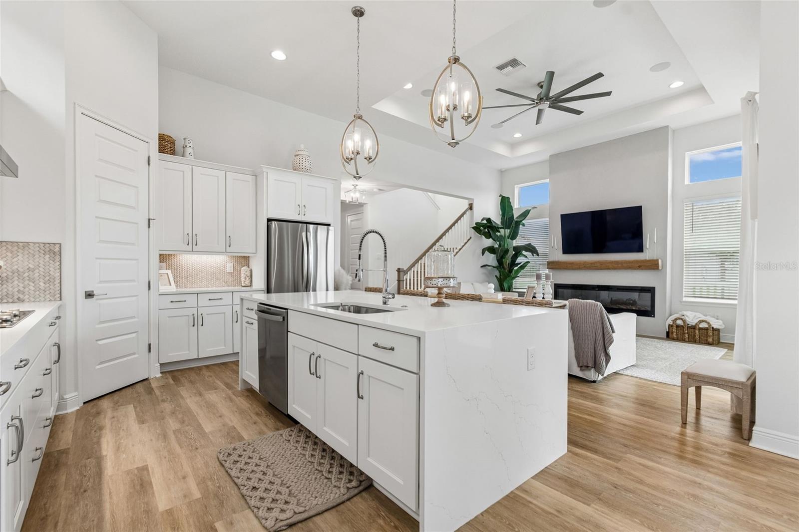 28692 COZY CREEK DR — photo 14