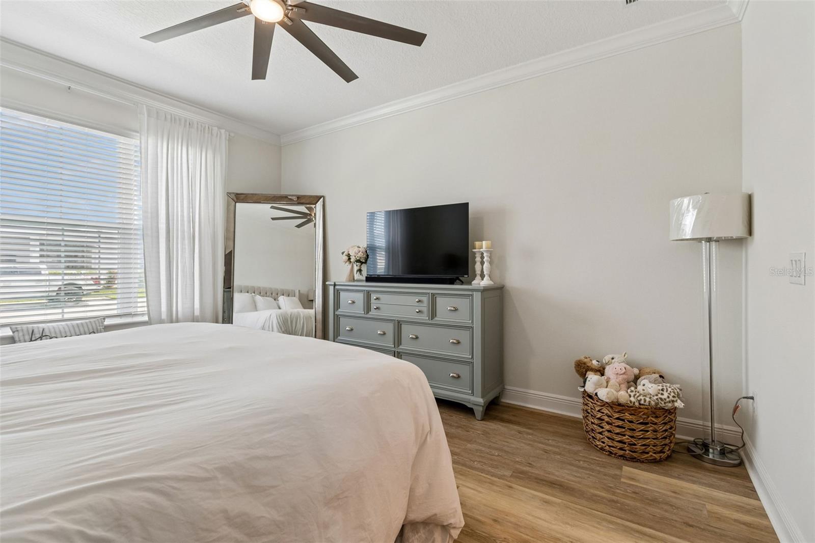 28692 COZY CREEK DR — photo 25