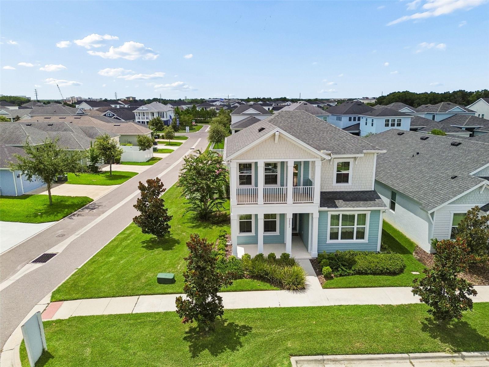 28692 COZY CREEK DR — photo 52