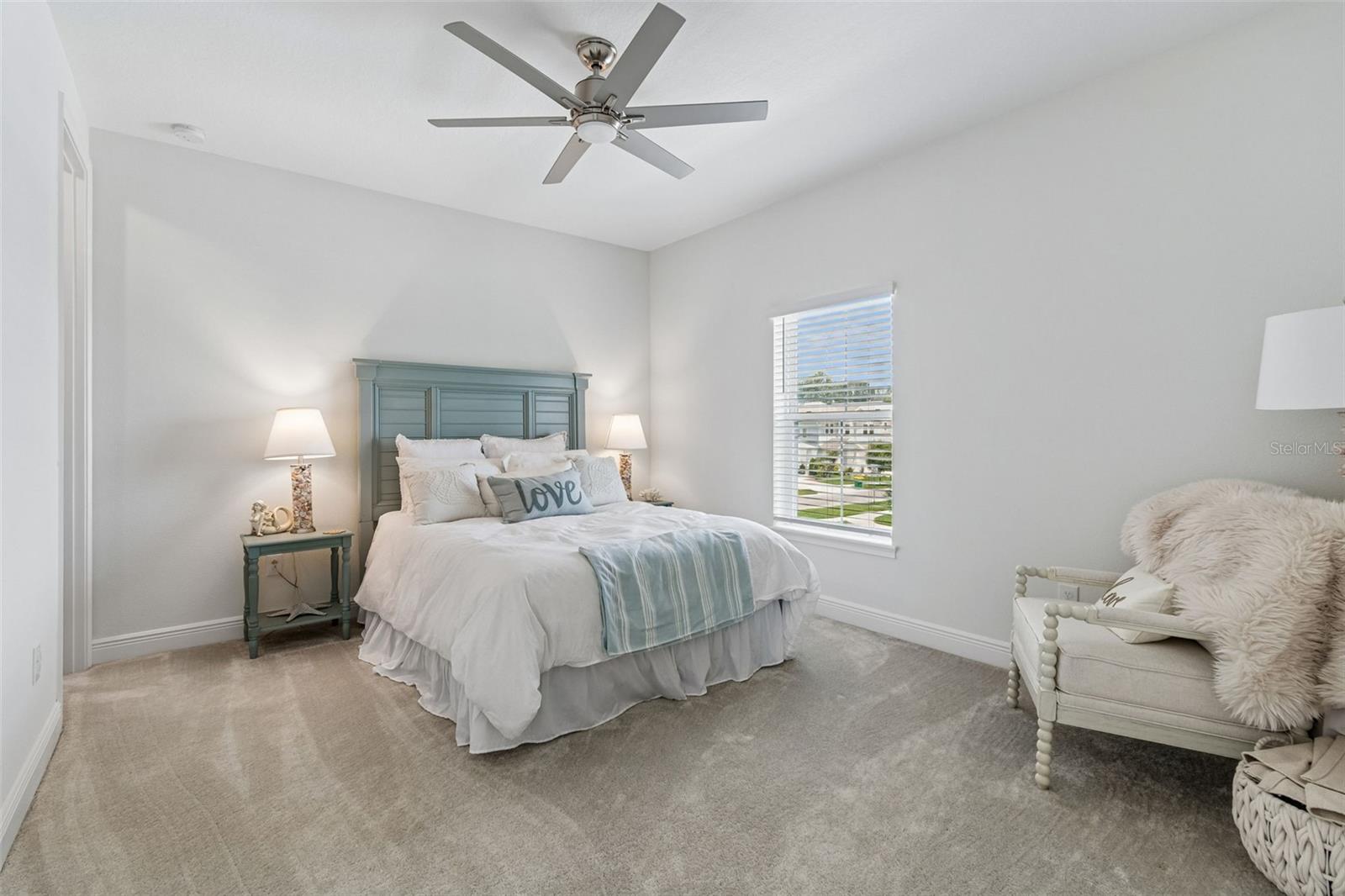28692 COZY CREEK DR — photo 42
