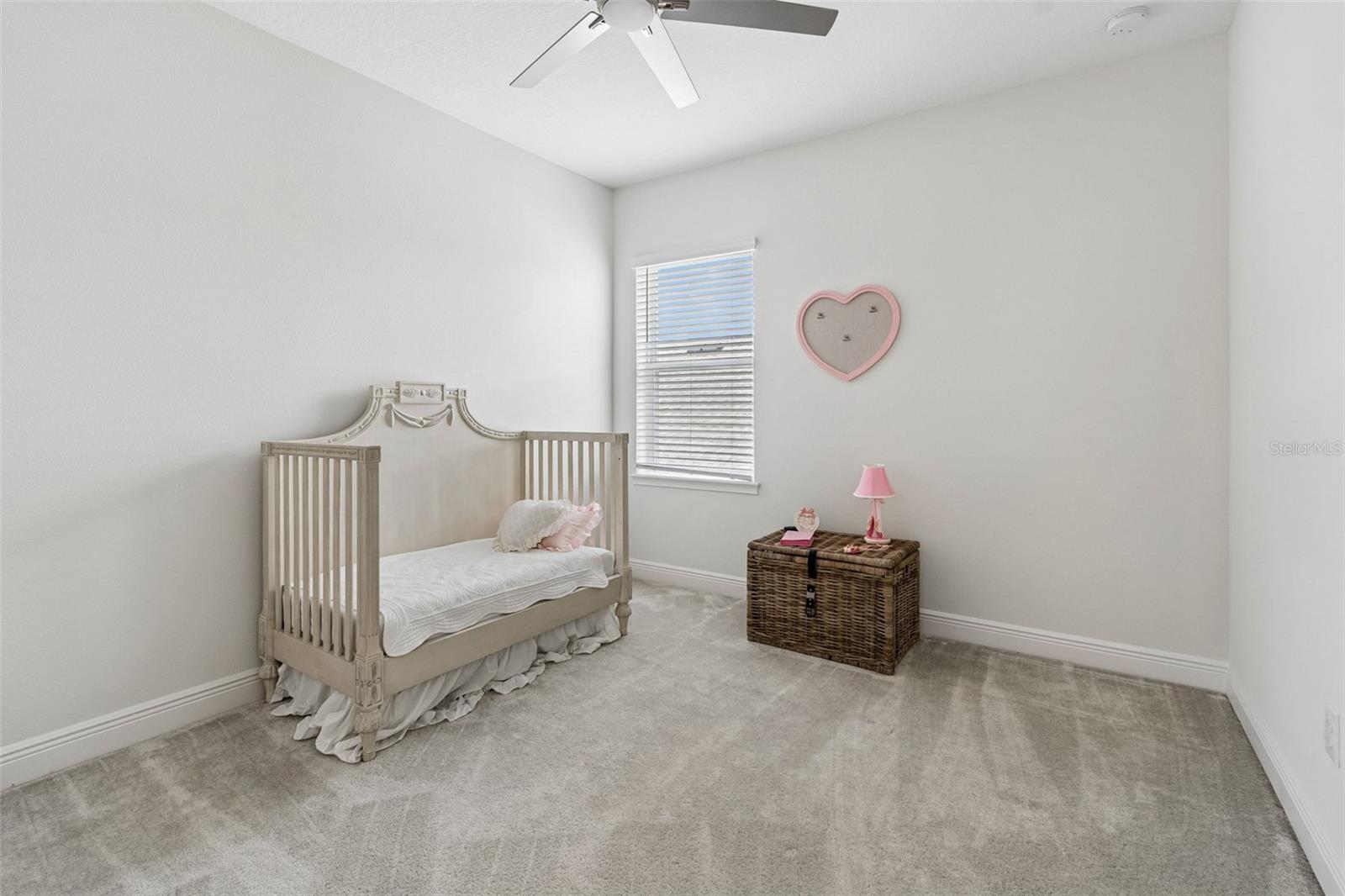 28692 COZY CREEK DR — photo 44