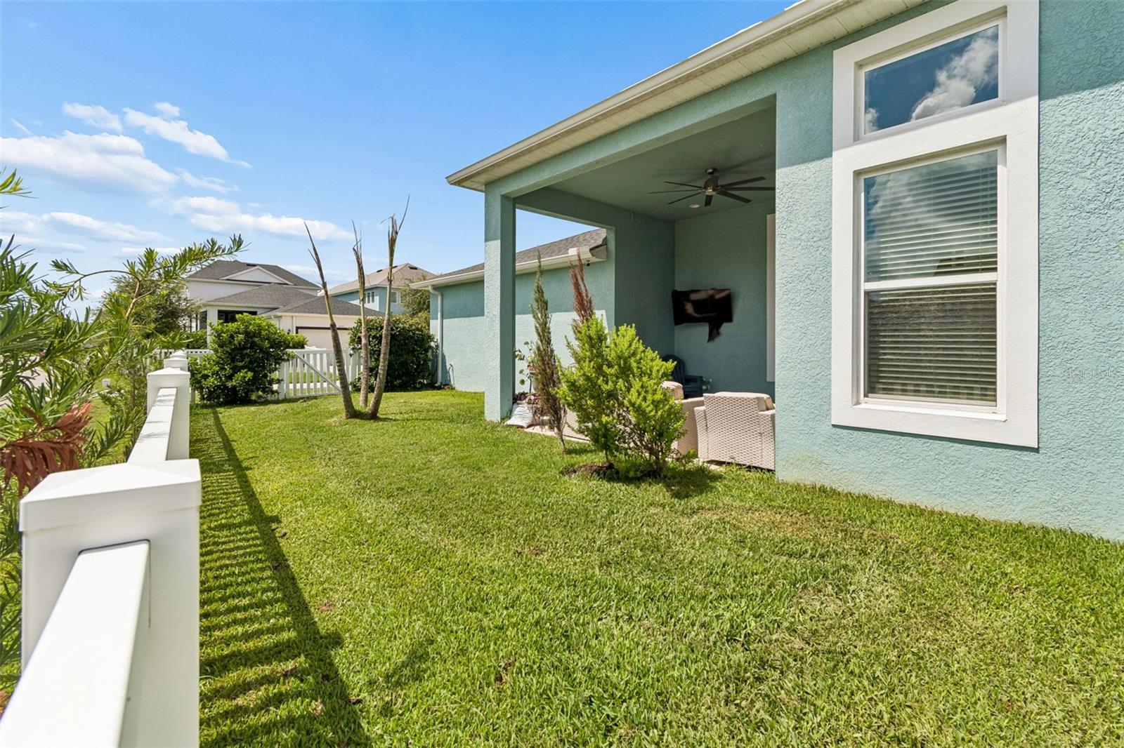 28692 COZY CREEK DR — photo 50