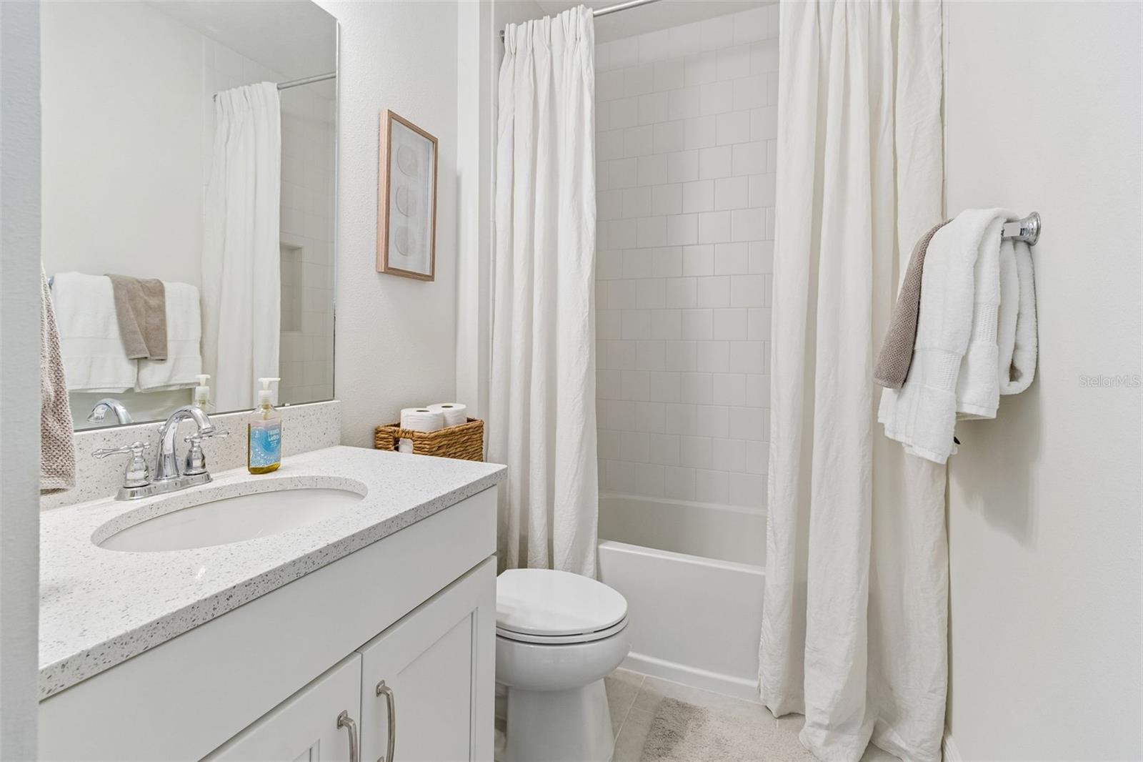 28692 COZY CREEK DR — photo 46