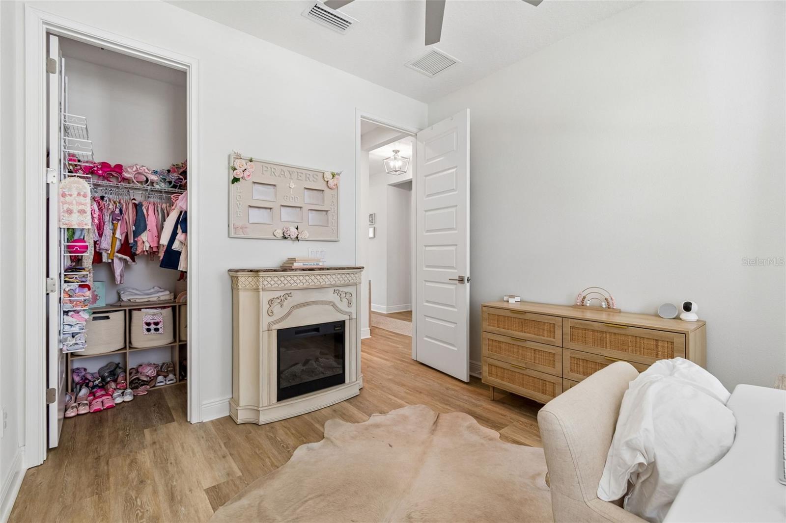 28692 COZY CREEK DR — photo 33