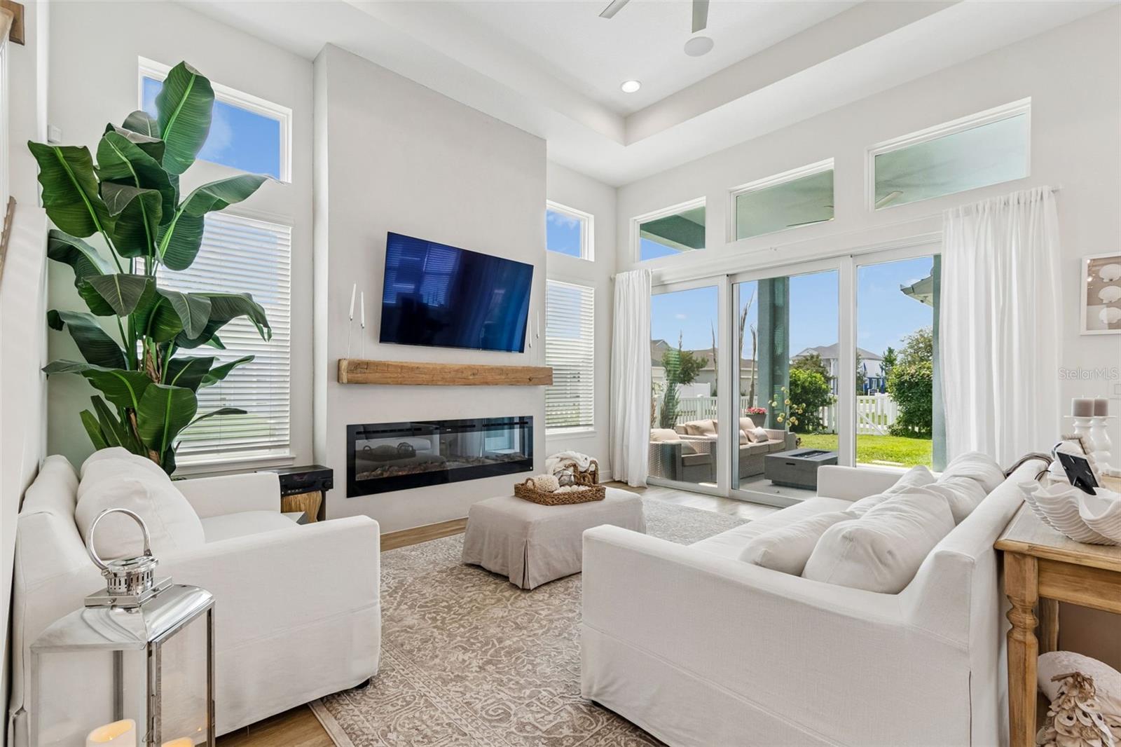 28692 COZY CREEK DR — photo 15