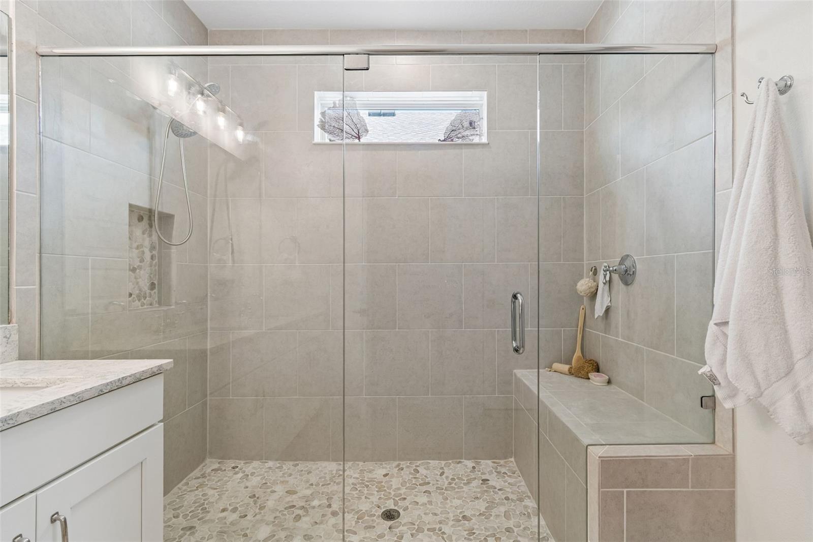 28692 COZY CREEK DR — photo 30