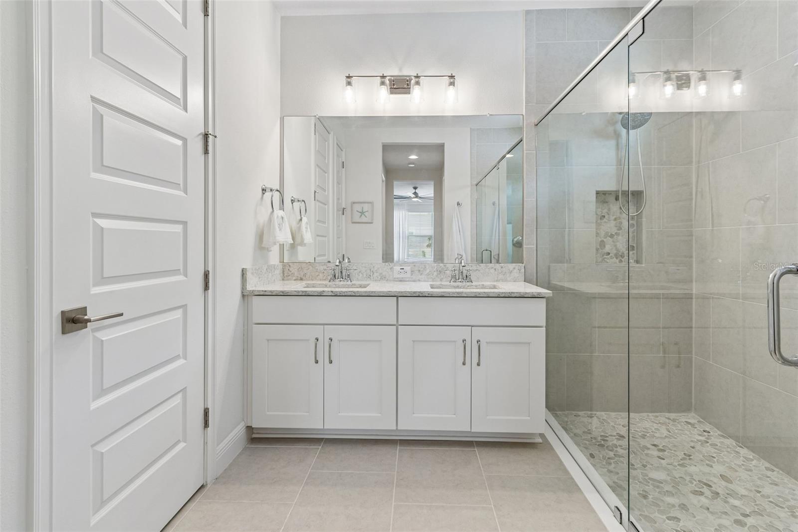 28692 COZY CREEK DR — photo 27