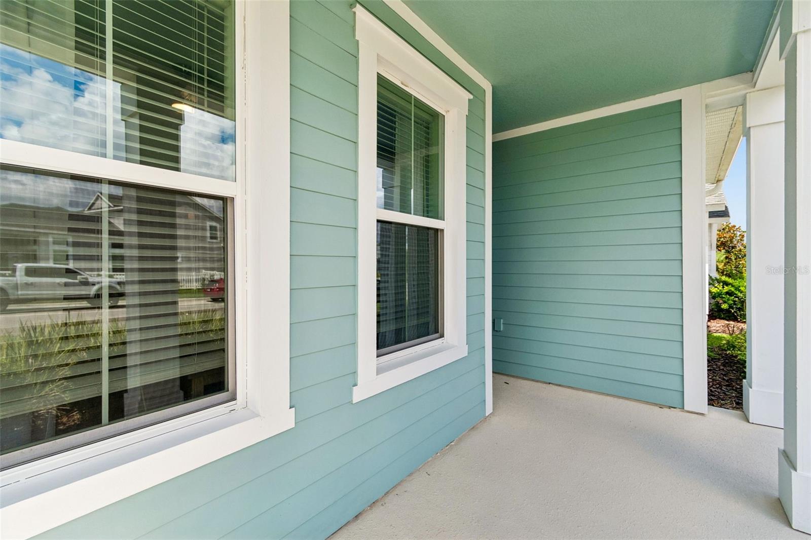28692 COZY CREEK DR — photo 6