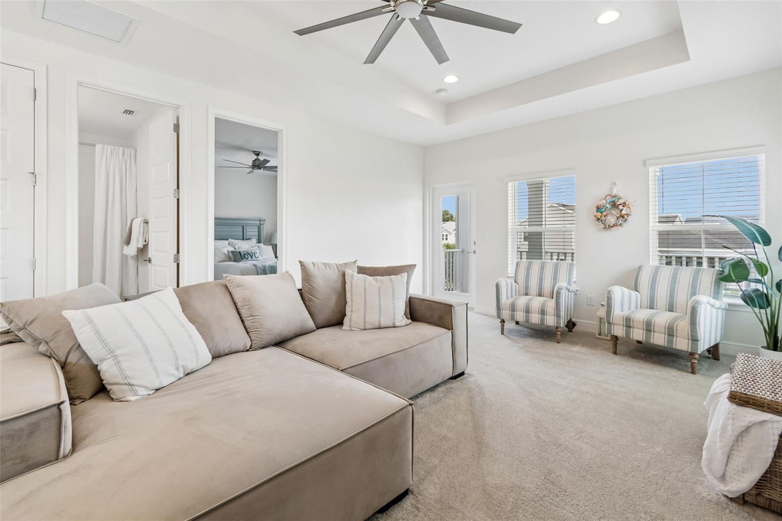 28692 COZY CREEK DR — photo 39