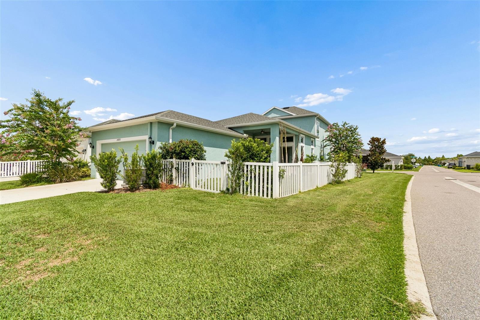 28692 COZY CREEK DR — photo 47