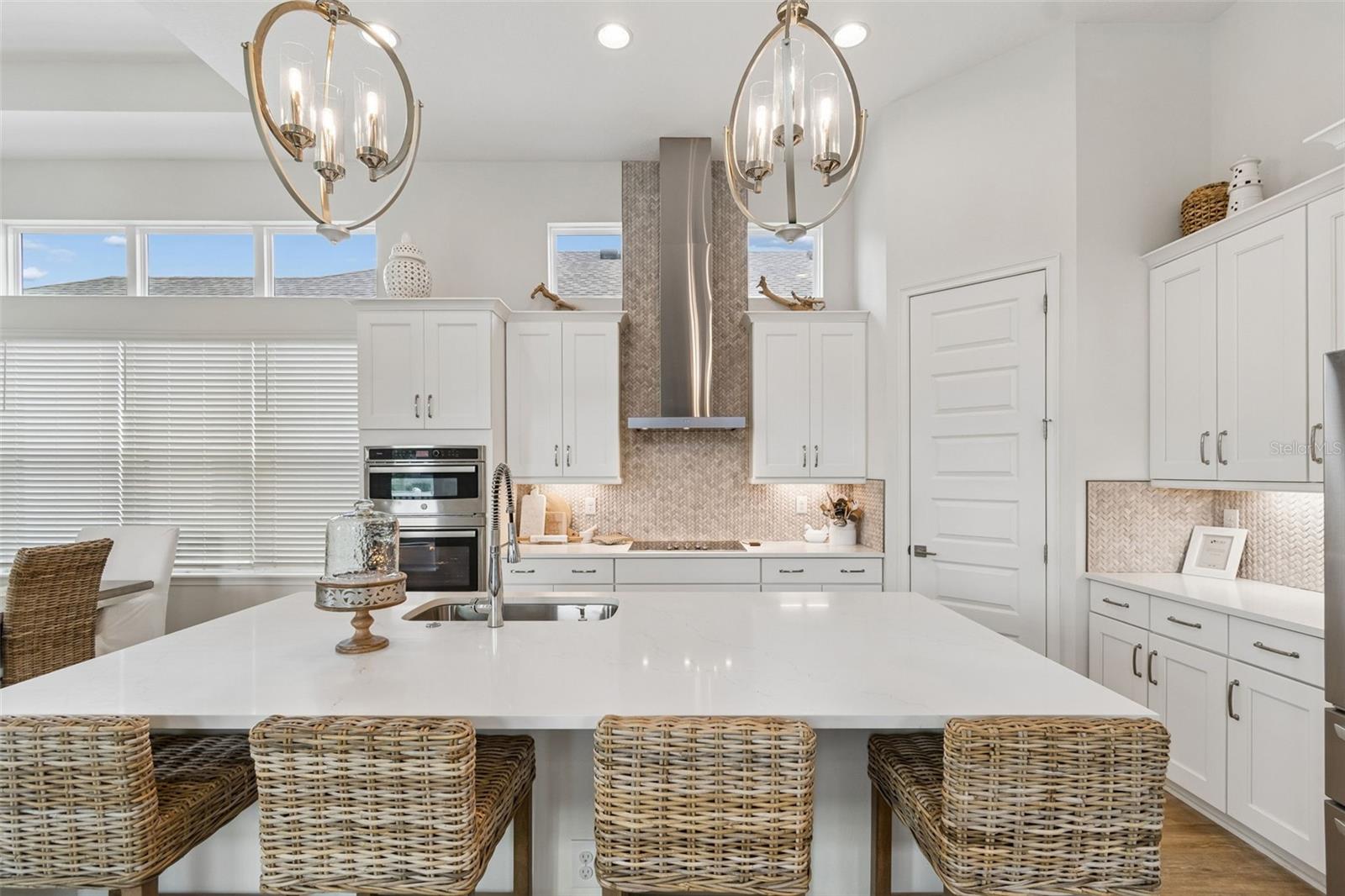 28692 COZY CREEK DR — photo 8