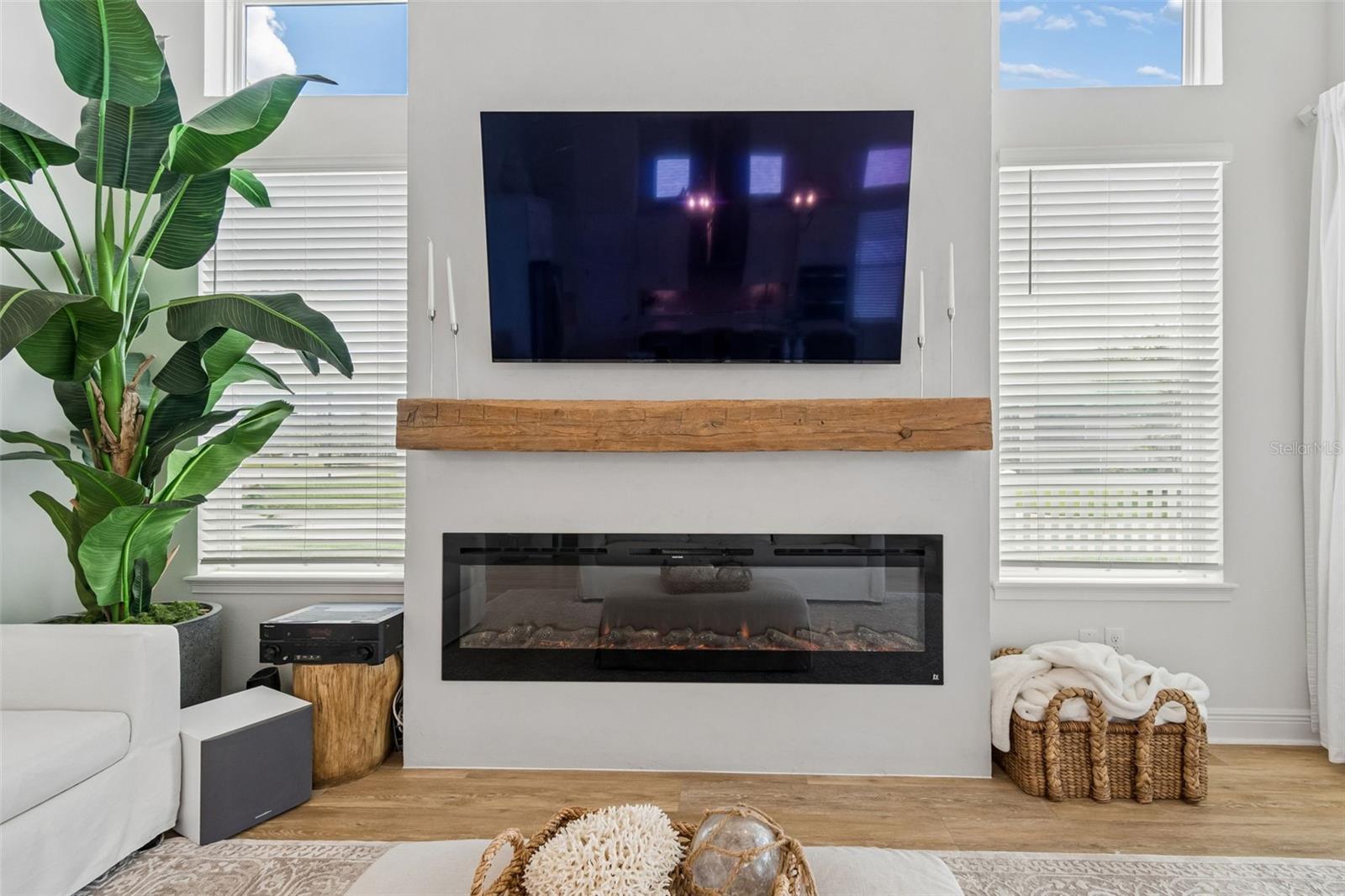 28692 COZY CREEK DR — photo 19