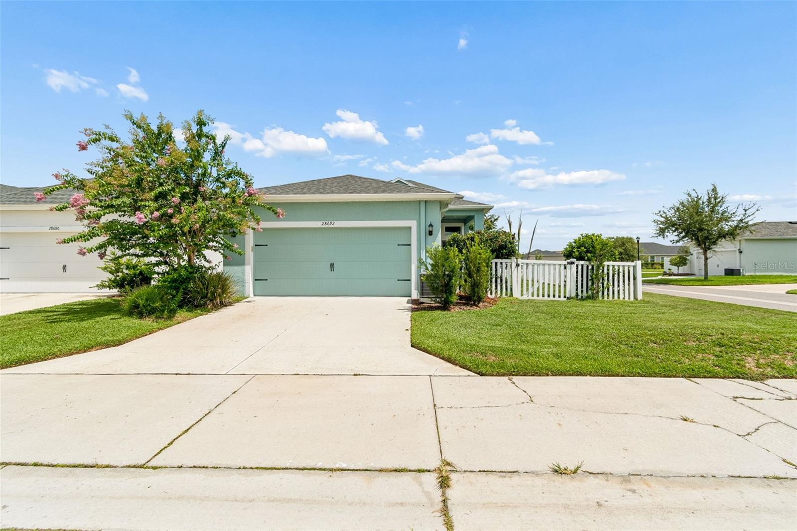 28692 COZY CREEK DR — photo 48