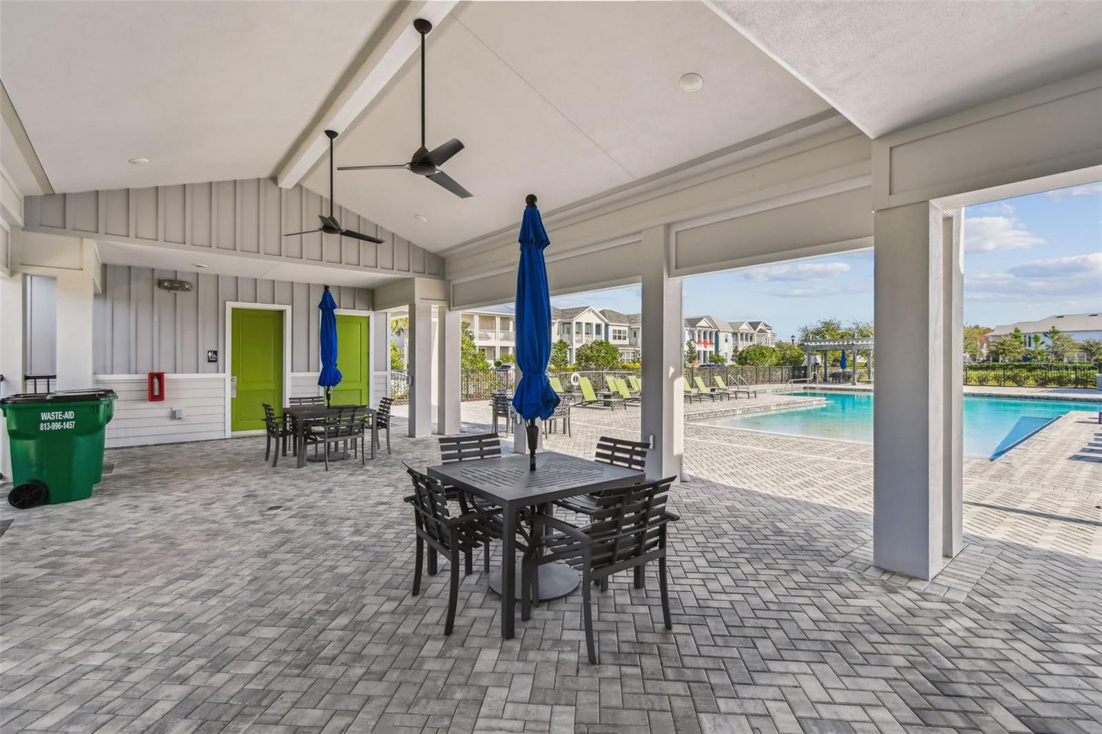 28692 COZY CREEK DR — photo 62