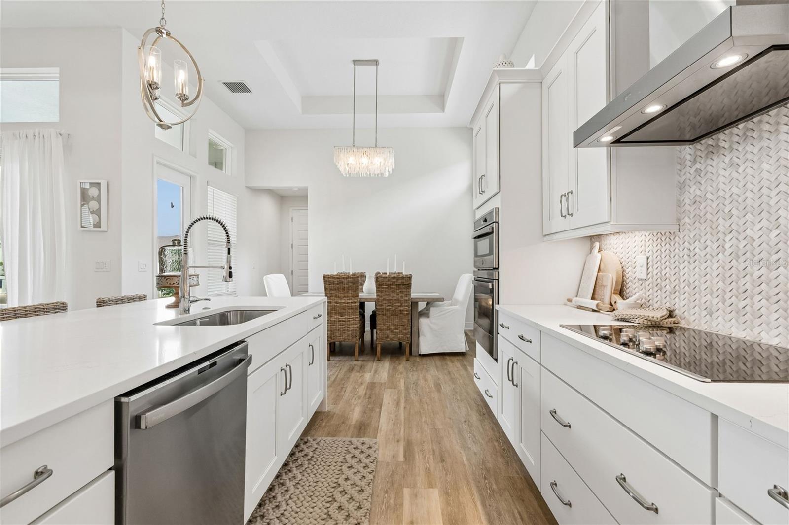 28692 COZY CREEK DR — photo 12