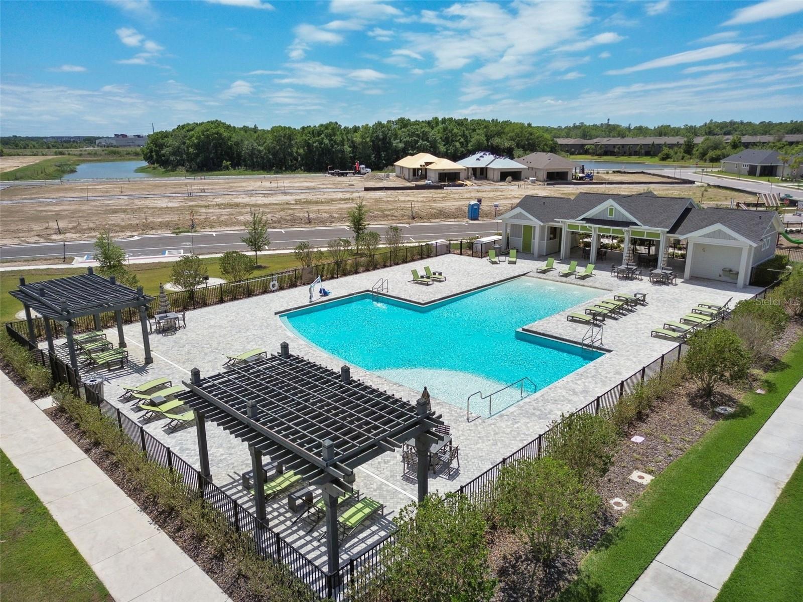 28692 COZY CREEK DR — photo 61