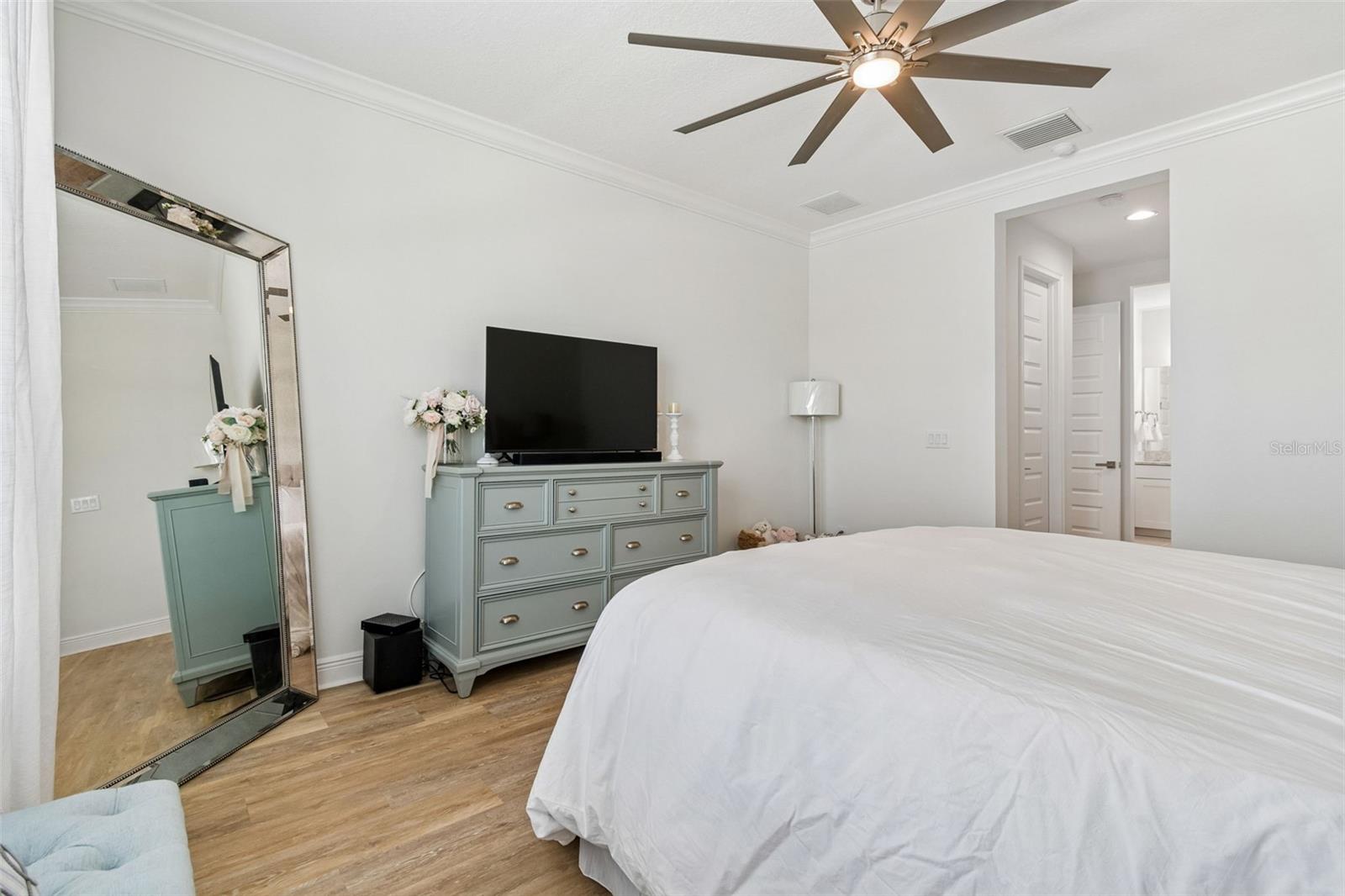 28692 COZY CREEK DR — photo 26
