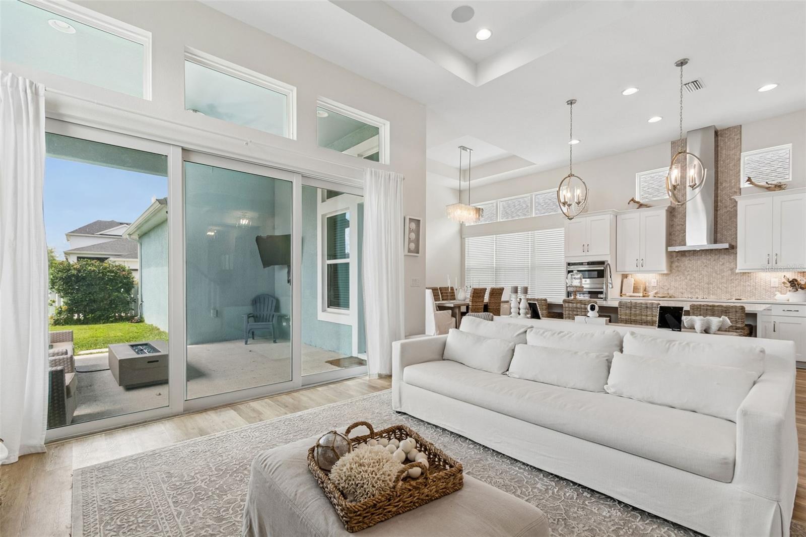 28692 COZY CREEK DR — photo 20