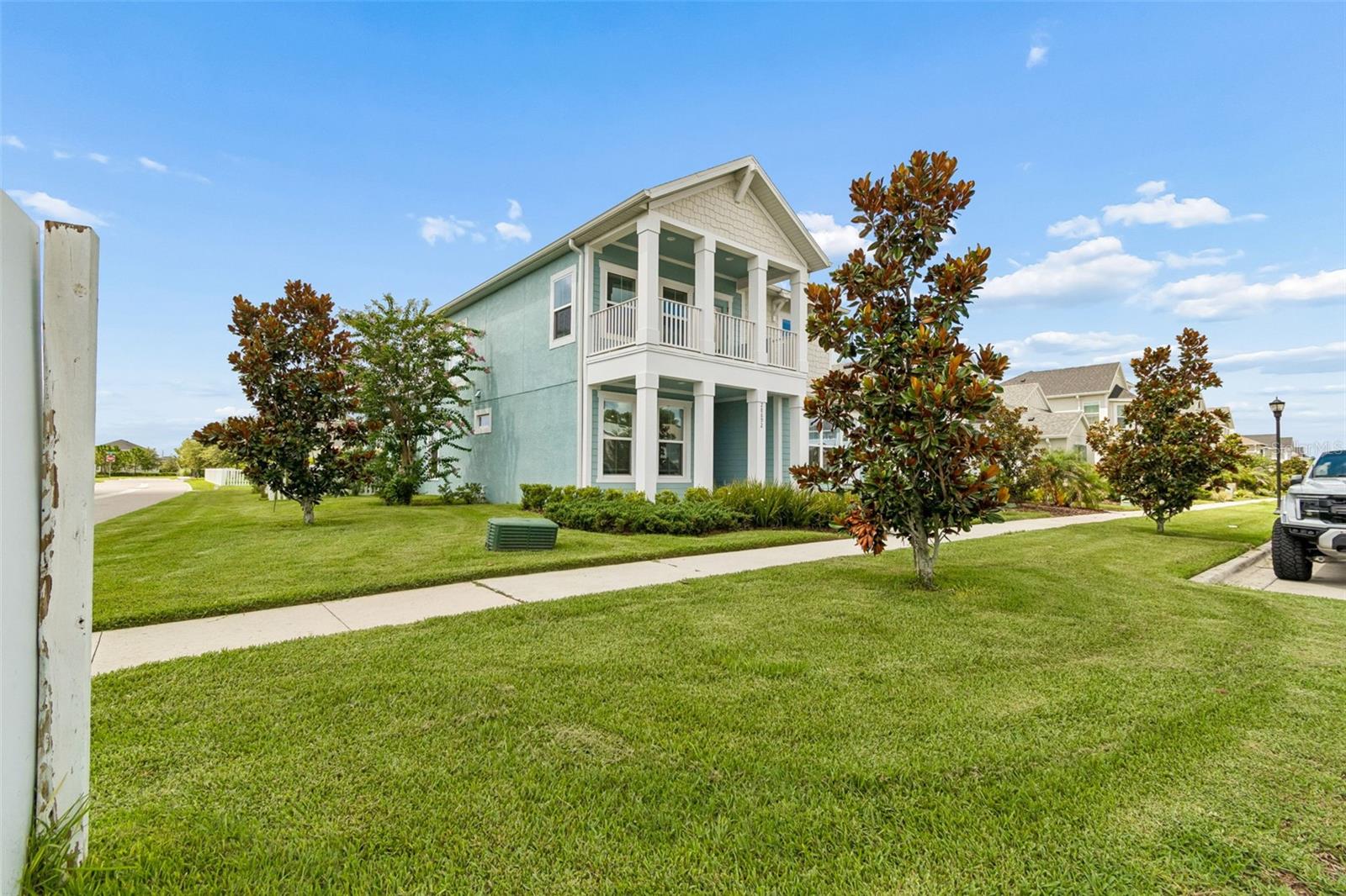 28692 COZY CREEK DR — photo 3