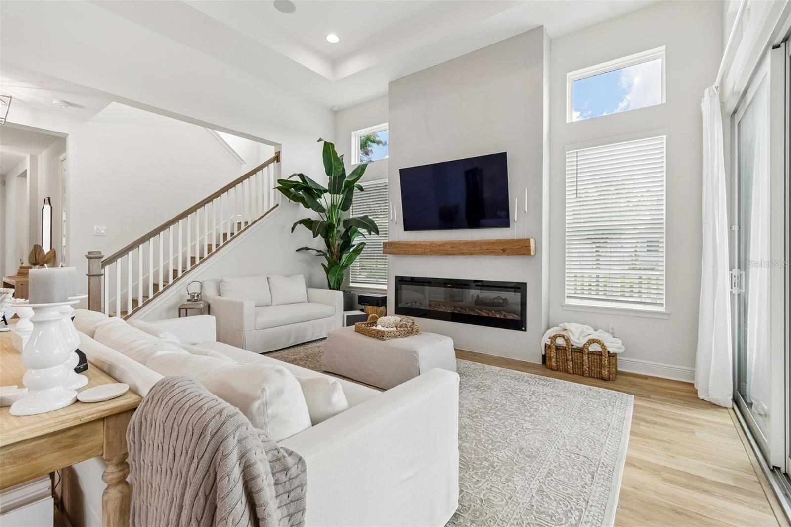28692 COZY CREEK DR — photo 17