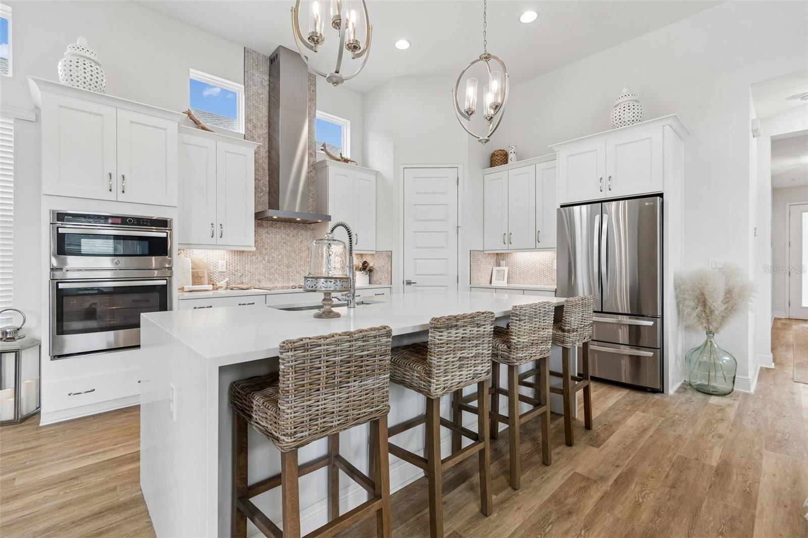 28692 COZY CREEK DR — photo 10