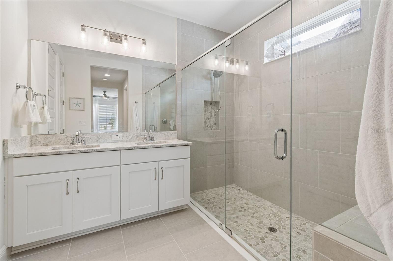 28692 COZY CREEK DR — photo 28