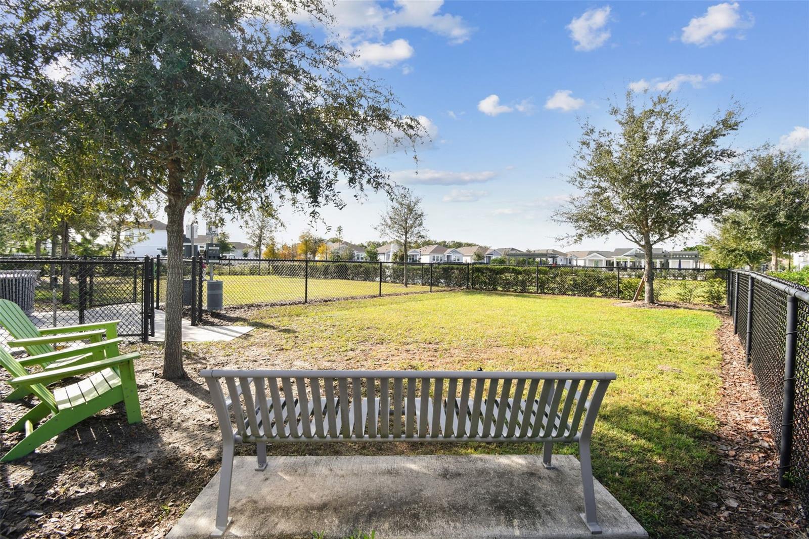 28692 COZY CREEK DR — photo 67