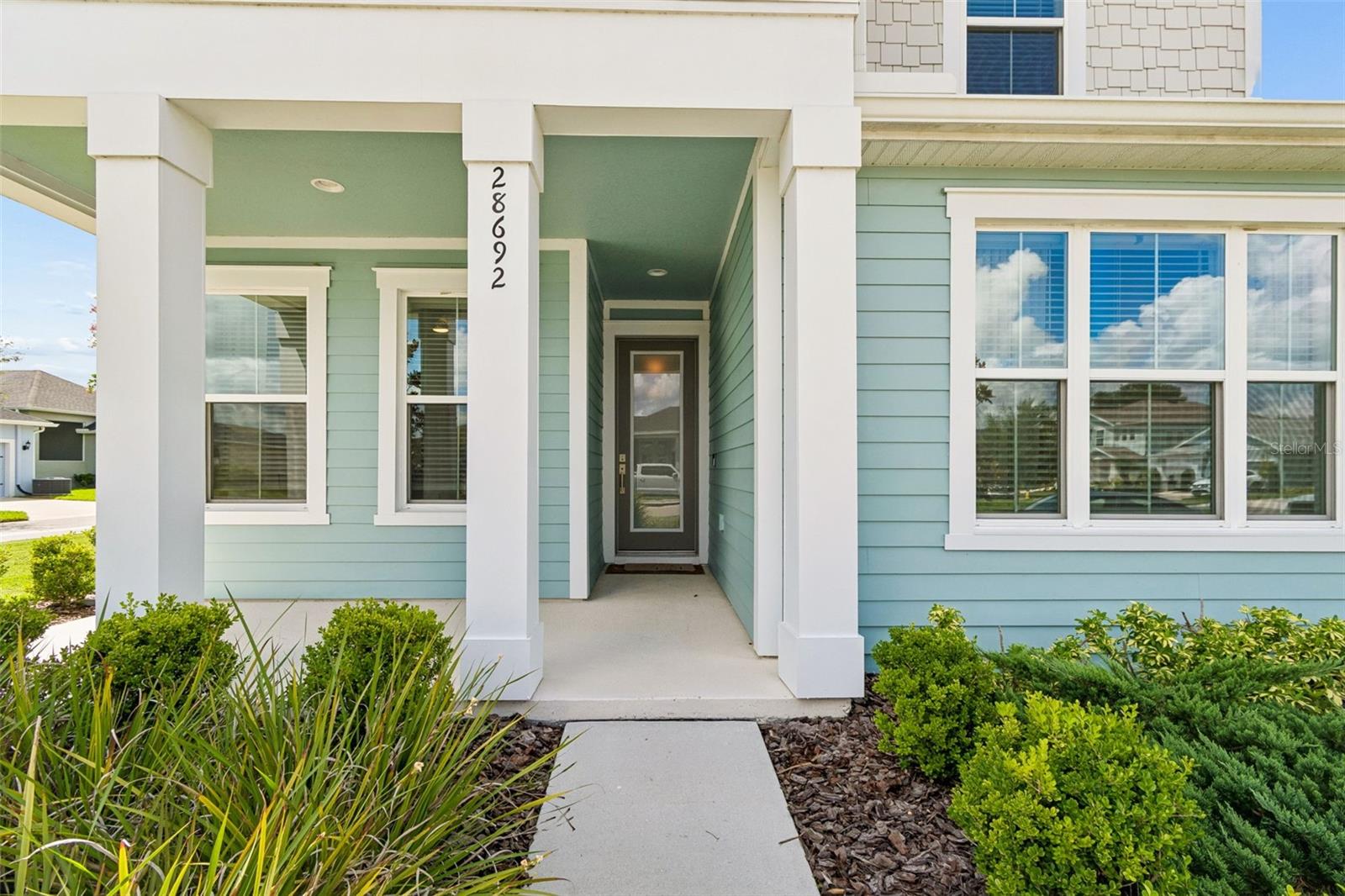 28692 COZY CREEK DR — photo 5