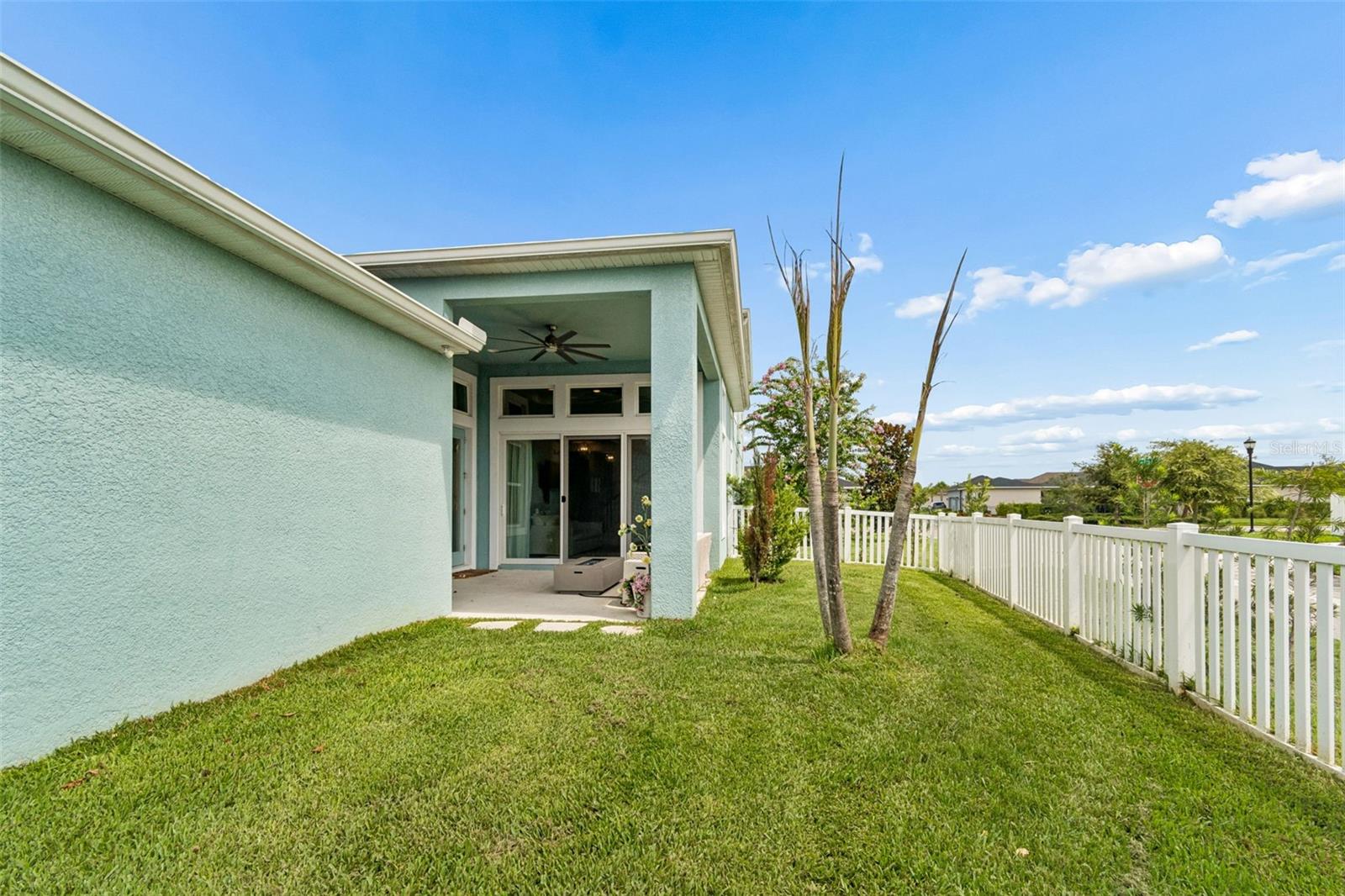 28692 COZY CREEK DR — photo 51