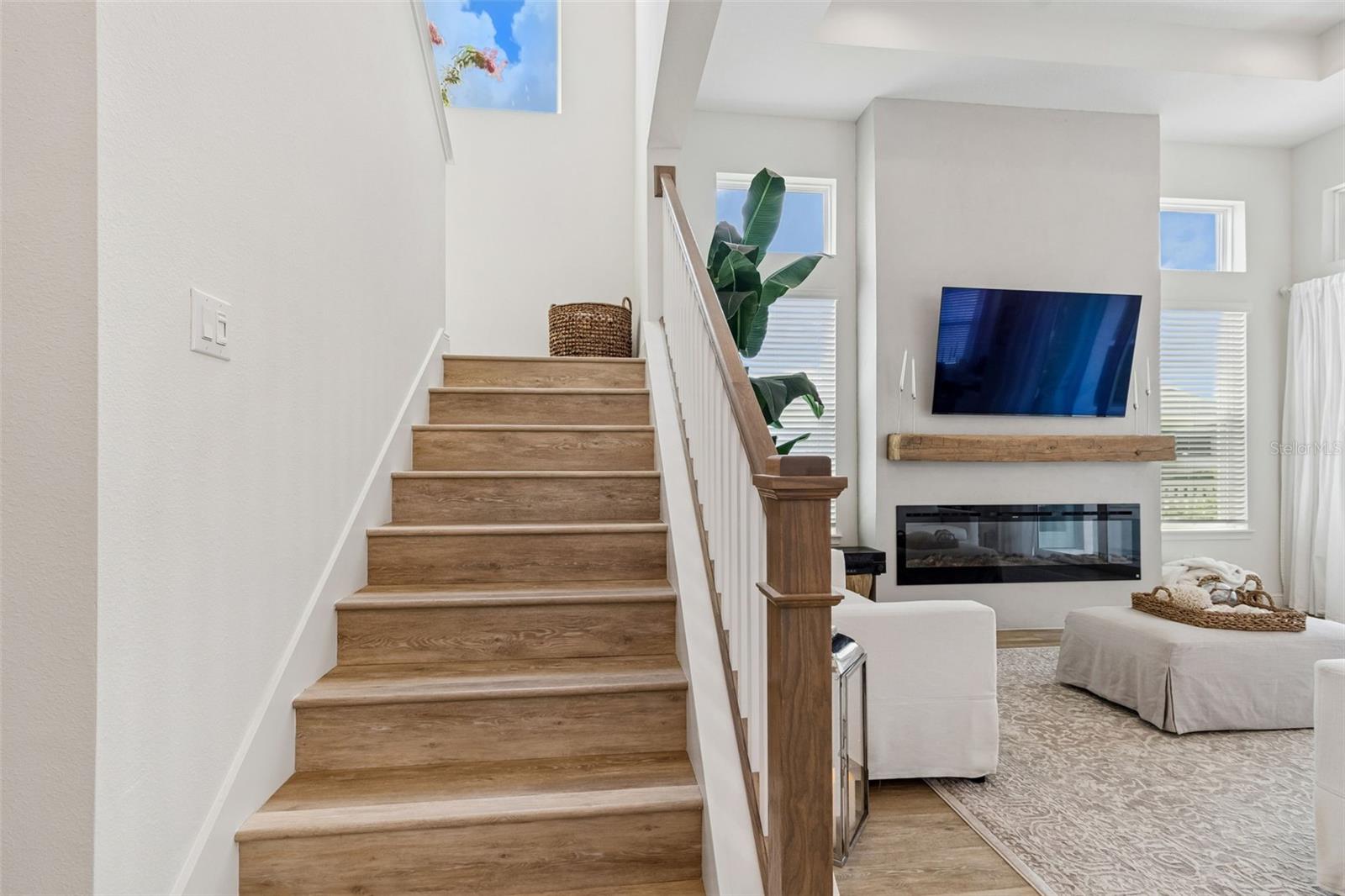 28692 COZY CREEK DR — photo 21