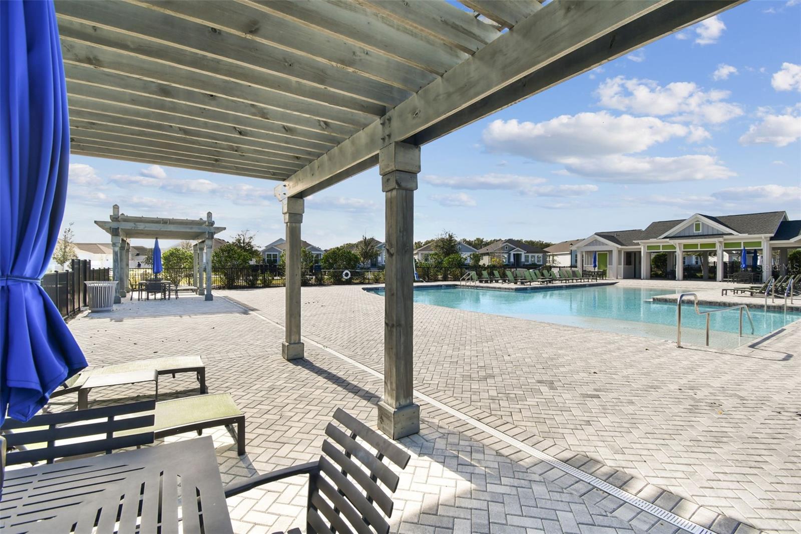28692 COZY CREEK DR — photo 64