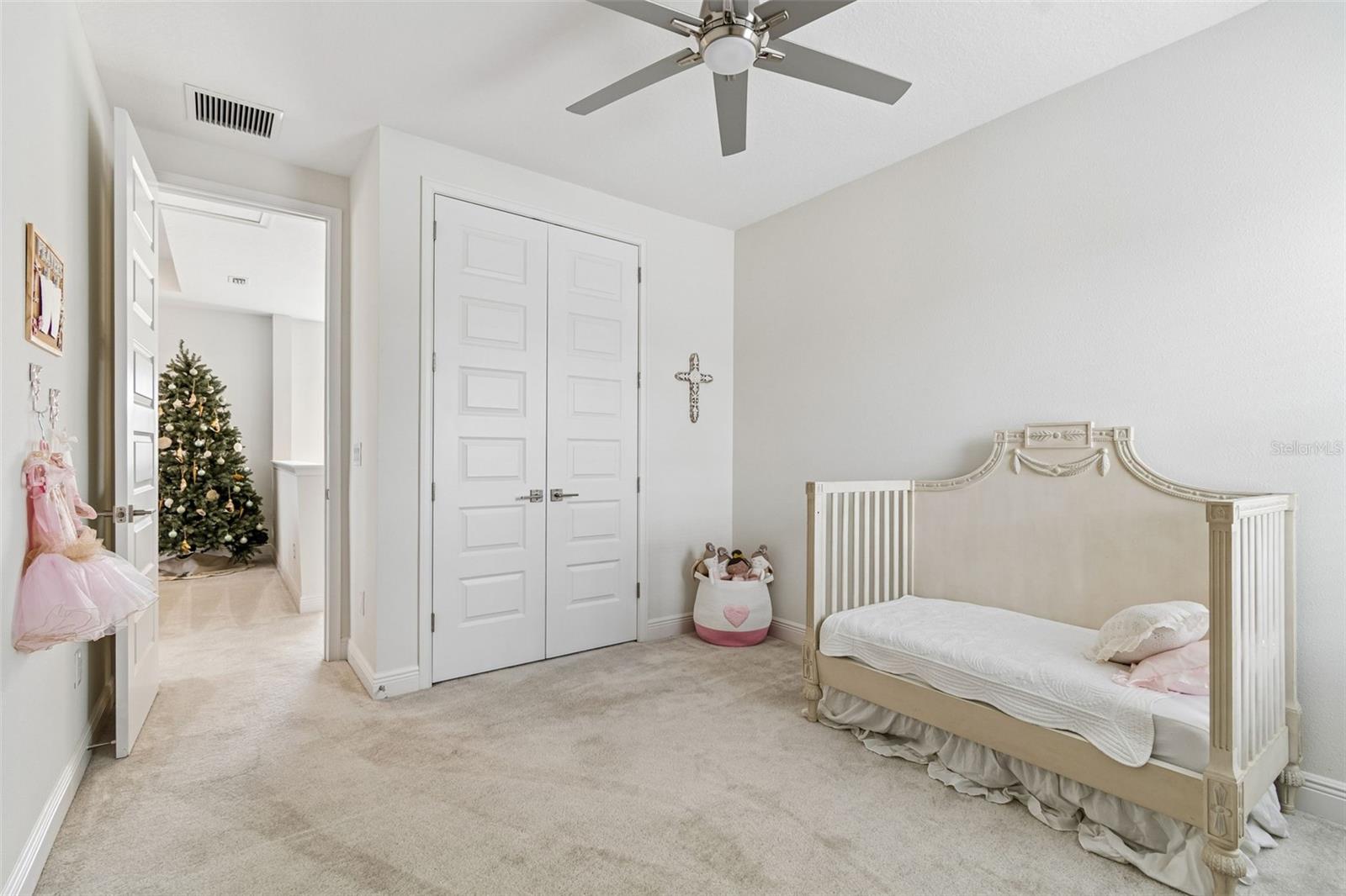 28692 COZY CREEK DR — photo 45