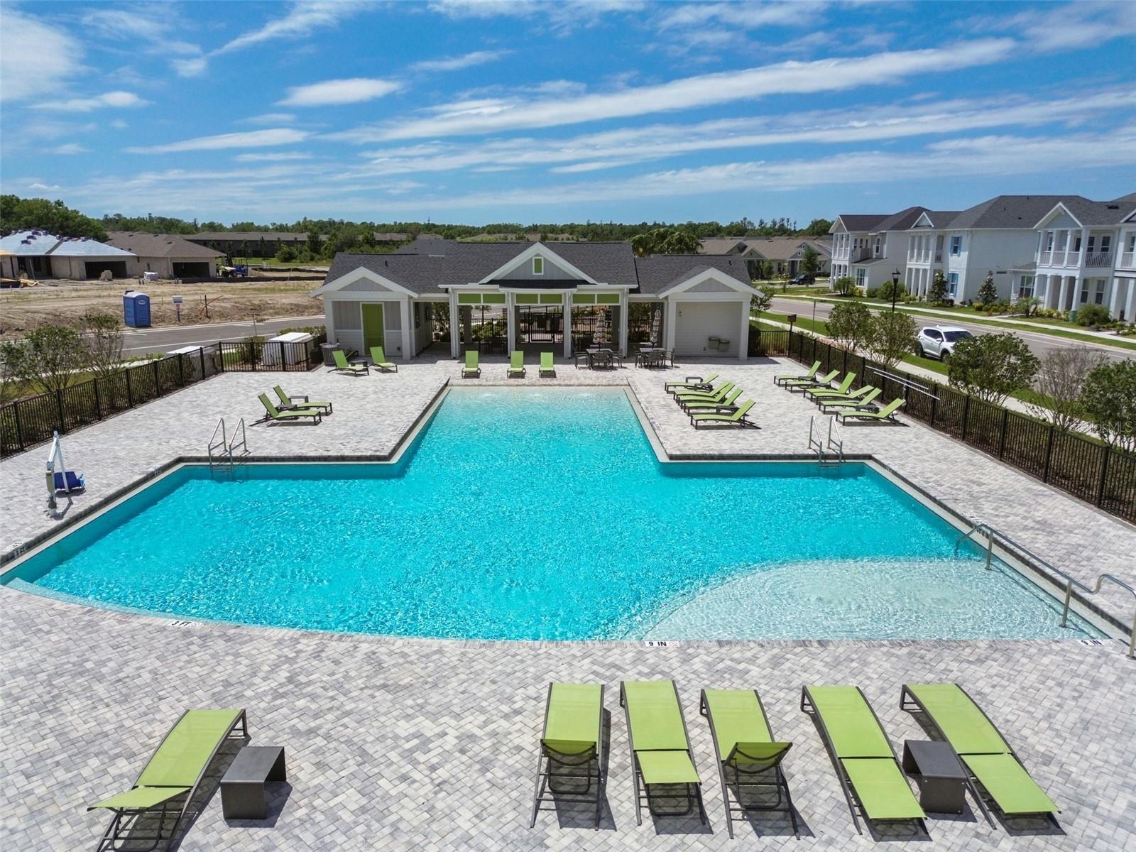 28692 COZY CREEK DR — photo 60