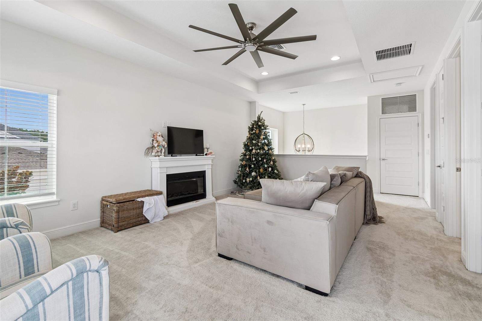 28692 COZY CREEK DR — photo 37