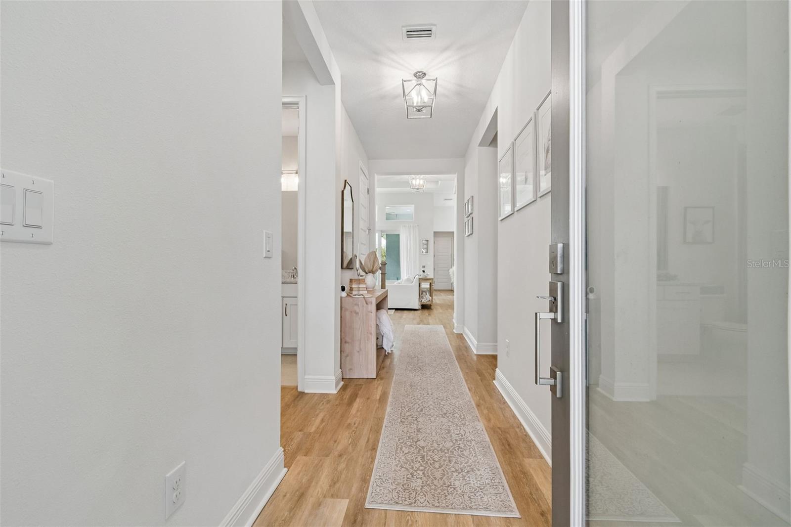 28692 COZY CREEK DR — photo 7