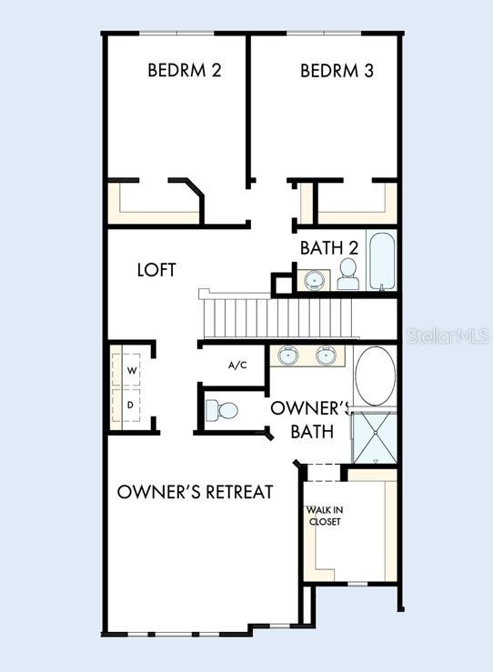 3534 CASPIAN CHERVIL ST — photo 4