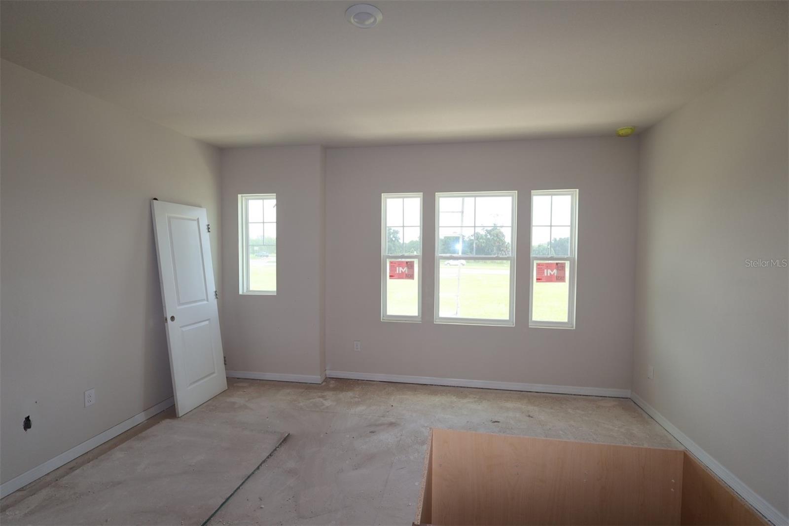 3534 CASPIAN CHERVIL ST — photo 10