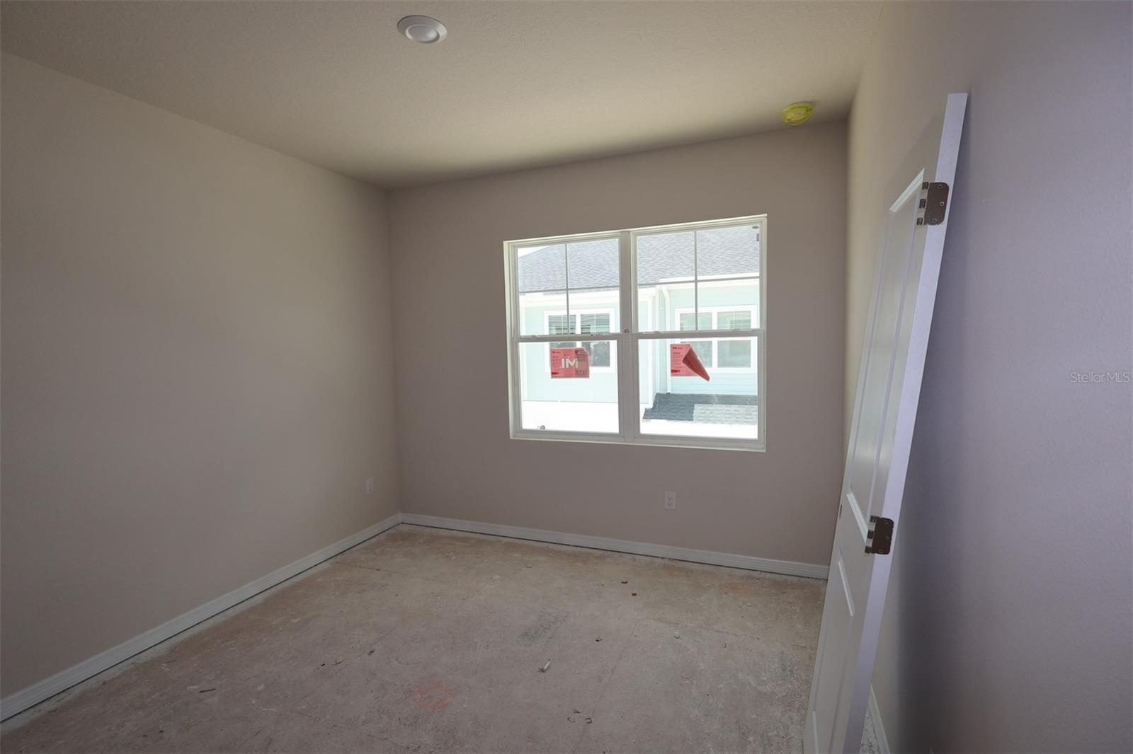 3534 CASPIAN CHERVIL ST — photo 11